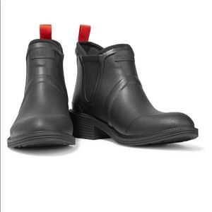 Rag & Bone Dartford Bootie